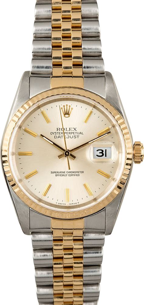 mensen met rolex|who owned Rolex watches.